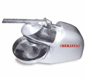 Máy bào đá Berjaya isc7a