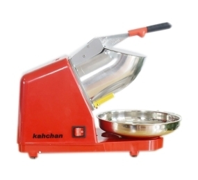 Máy bào đá tuyết Kahchan EP5178 (300W)