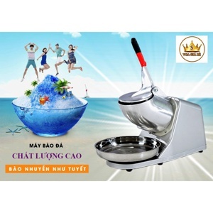 Máy bào đá tuyết Song Anh JH109S