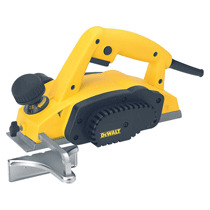 Máy bào Dewalt DW677 - 600W