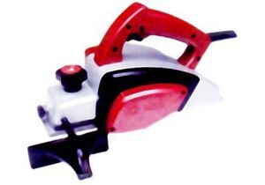 Máy bào điện Ken 1982N, 82mm