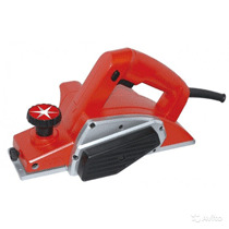 Máy bào điện Ken 1982N, 82mm