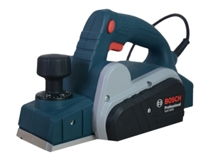 Máy bào điện 650W/82mm Bosch 06015960K0