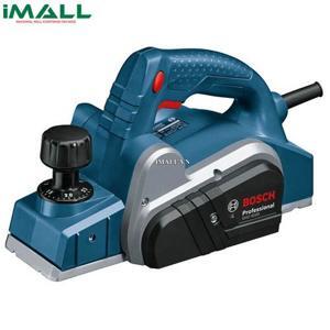 Máy bào điện 650W/82mm Bosch 06015960K0