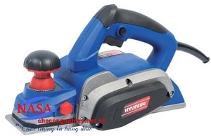 Máy bào điện 82mm Hyundai HBD823