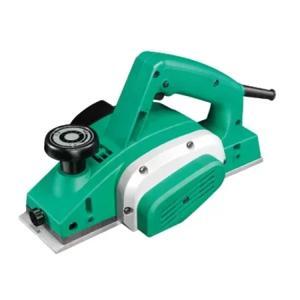 Máy bào điện DCA AMB02-82 - 500W