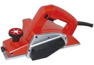 Máy bào điện Ken 1982 - 600W