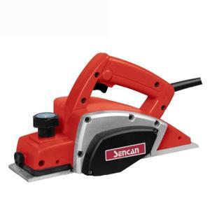 Máy bào điện Sencan 568203 500W
