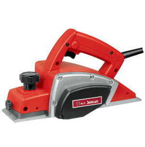 Máy bào điện Sencan 568203 500W