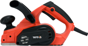 Máy bào điện Yato YT-82140