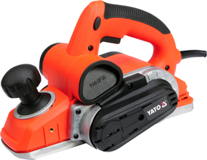 Máy bào điện Yato YT-82140