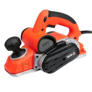 Máy bào điện Yato YT-82140