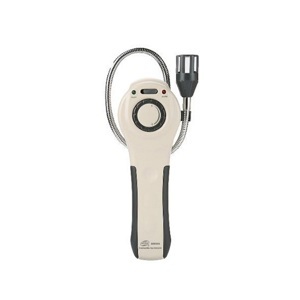 Máy báo động rò rỉ các khí gây cháy nổ GM8800A