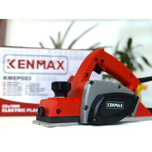 Máy bào gỗ 82x1.5mm Kenmax KMEP003