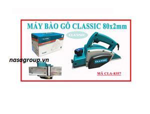 Máy bào gỗ Classic CLA-8357