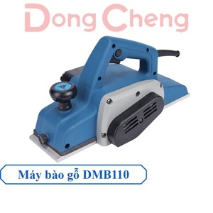 Máy bào gỗ DongCheng DMB110
