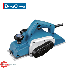 Máy bào gỗ DongCheng DMB110