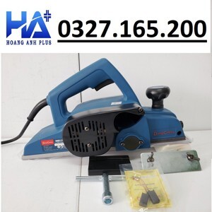 Máy bào gỗ DongCheng DMB110