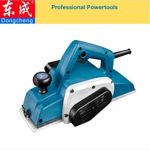 Máy bào gỗ DongCheng DMB110