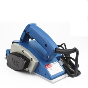 Máy bào gỗ DongCheng DMB82