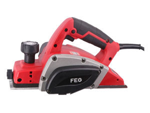 Máy bào gỗ FEG EG-280S