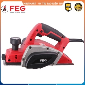 Máy bào gỗ FEG EG-280S