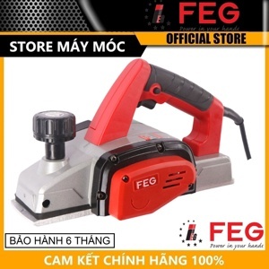 Máy bào gỗ FEG EG-280S