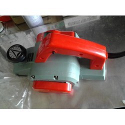 Máy bào gỗ FEG EG-282