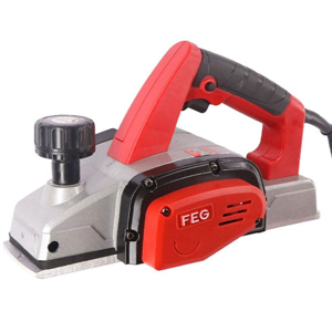 Máy bào gỗ FEG EG-282S