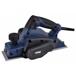 Máy bào gỗ Ferm PPM1015P - 620W