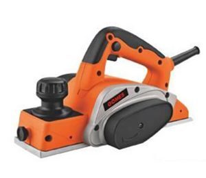 Máy bào gỗ Gomes GB-8821 (620W)