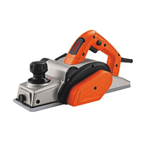 Máy bào gỗ Gomes GB-8821 (620W)