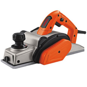 Máy bào gỗ Gomes GB-8901 - 1020W