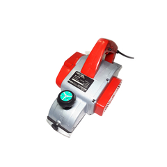 Máy bào gỗ Hikari 6C-90A