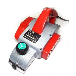 Máy bào gỗ Hikari 6C-90A