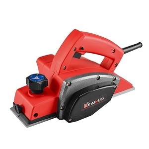 Máy bào gỗ Kainuo 1900 82x2mm