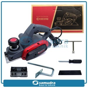 Máy bào gỗ Kyocera AHL83