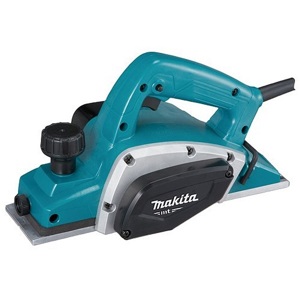 Máy bào gỗ Makita MT M1902B