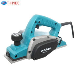 Máy bào gỗ Makita MT M1902B