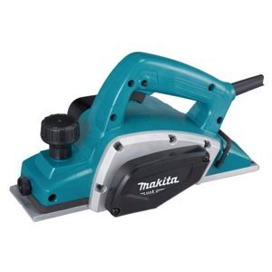 Máy bào gỗ Makita MT M1902B