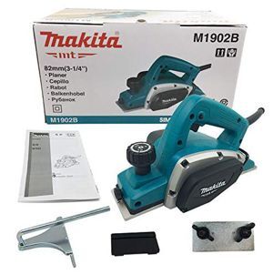 Máy bào gỗ Makita MT M1902B