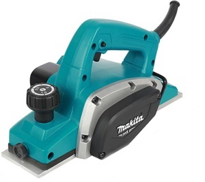 Máy bào gỗ Makita MT M1902B