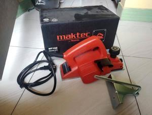 Máy bào gỗ Maktec MT192