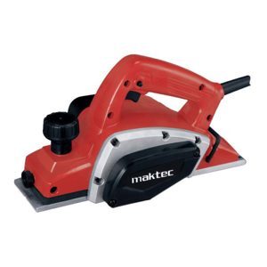 Máy bào gỗ Maktec MT192