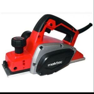 Máy bào gỗ Maktec MT192