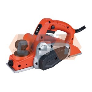 Máy bào gỗ MPT MPL8205