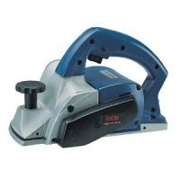 Máy bào gỗ Ryobi L-120N