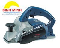 Máy bào gỗ Ryobi L-120N