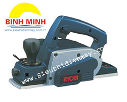 Máy bào gỗ Ryobi L-282