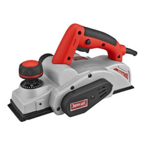 Máy bào gỗ Sencan 568208 710W